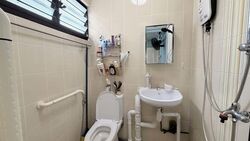 Blk 708 Hougang Avenue 2 (Hougang), HDB 3 Rooms #542732481